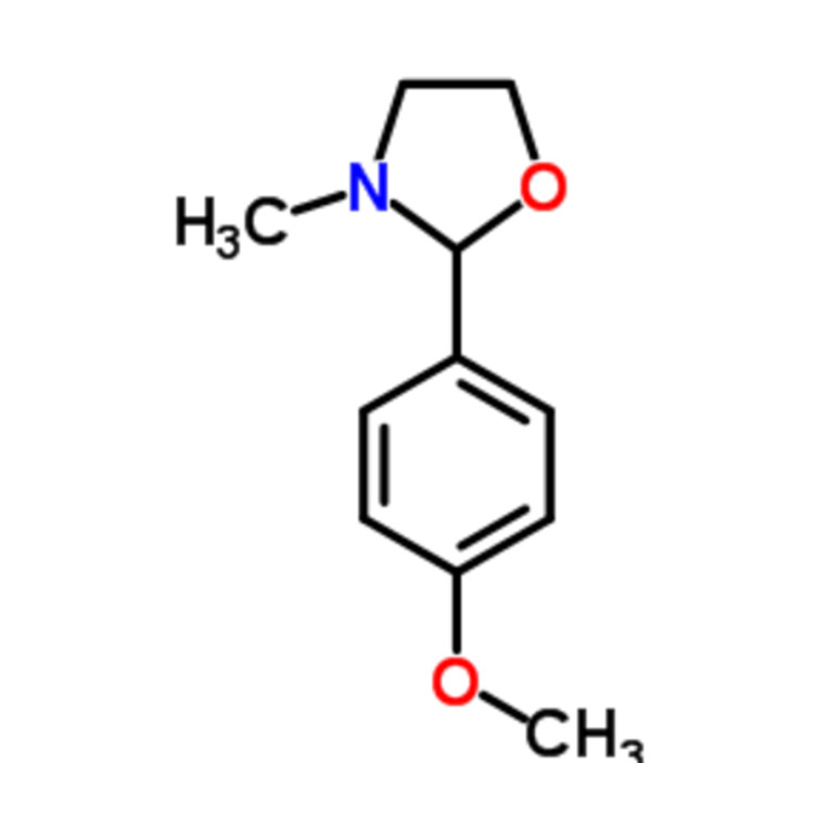 (Cyclo(Glu22-Lys26),Leu27)-pTH (1-31) amide (human)